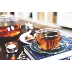 Philips Waterkoker HD9359/90 Avance Mettemperatuurregeling 15 Philips Waterkoker HD9359/90 Avance Mettemperatuurregeling -Keukenapparatuur Winkel 212 5302 8 1