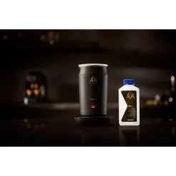 PhilipsL'OR Barista Ontkalker CA6530/00 5 PhilipsL'OR Barista Ontkalker CA6530/00 -Keukenapparatuur Winkel 212 5473 3