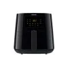 Philips Essential Connected Airfryer XL HD9280/70