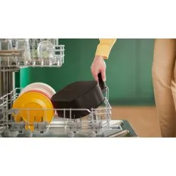 Philips Essential Connected Airfryer XL HD9280/70 -Keukenapparatuur Winkel 212 5571 9 1