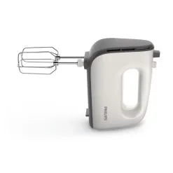 Philips Handmixer Met Mengkom HR3745/00 -Keukenapparatuur Winkel 212 5599 3 1