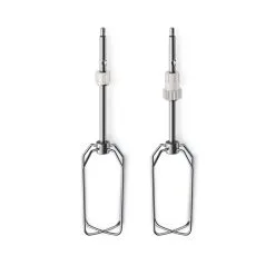 Philips Handmixer Met Mengkom HR3745/00 -Keukenapparatuur Winkel 212 5599 4 1