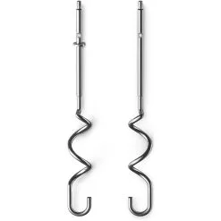 Philips Mixer HR3705/00 Daily Collection -Keukenapparatuur Winkel 212 5804 4 1