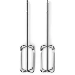 Philips Mixer HR3705/00 Daily Collection -Keukenapparatuur Winkel 212 5804 5 1