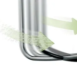 Philips Mixer HR3705/00 Daily Collection -Keukenapparatuur Winkel 212 5804 6 1