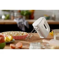 Philips Mixer HR3705/00 Daily Collection -Keukenapparatuur Winkel 212 5804 7 1