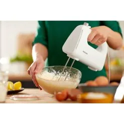 Philips Mixer HR3705/00 Daily Collection -Keukenapparatuur Winkel 212 5804 8 1