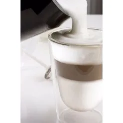 Philips Senseo Melkopschuimer CA6500/60 Zwart -Keukenapparatuur Winkel 212 7606 4 1