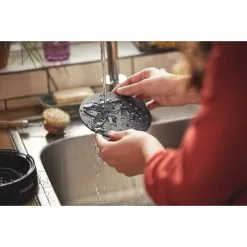 Philips Senseo Koffiepadapparaat CSA230/50 Select Donkergrijs -Keukenapparatuur Winkel 212 8118 8 1