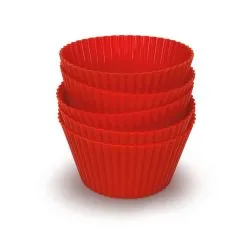 Philips Airfryer XL Accessoires HD9904/01grillrooster & Muffinvormen -Keukenapparatuur Winkel 212 8698 3 1