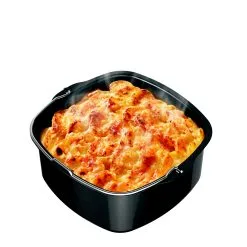 Philips HD9925/01 - Airfryer L AccessoiresetBakaccessoire Met Muffinvormen -Keukenapparatuur Winkel 212 8711 4 1