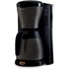 Philips Café Gaia Koffiezetapparaat HD7547/80 Met Thermische Kan