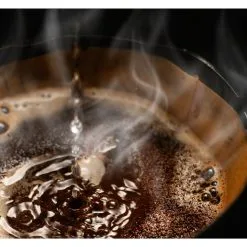 Philips Café Gaia Koffiezetapparaat HD7547/80 Met Thermische Kan -Keukenapparatuur Winkel 212 9200 6 1