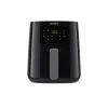 Philips Essential Airfryer HD9252/70