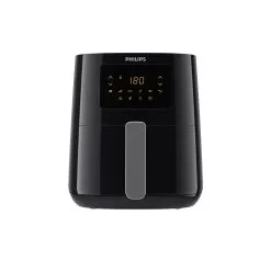 Philips Essential Airfryer HD9252/70