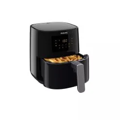 Philips Essential Airfryer HD9252/70 -Keukenapparatuur Winkel 212 9252 3 1