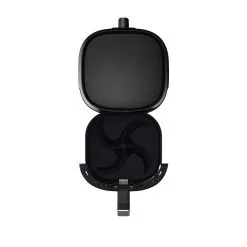 Philips Essential Airfryer HD9252/70 -Keukenapparatuur Winkel 212 9252 4 1