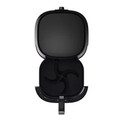 Philips Essential Airfryer XL HD9270/70 -Keukenapparatuur Winkel 212 9270 3 1