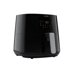 Philips Essential Airfryer XL HD9270/70 -Keukenapparatuur Winkel 212 9270 4 1