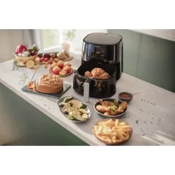 Philips Essential Airfryer XL HD9270/70 -Keukenapparatuur Winkel 212 9270 5 1