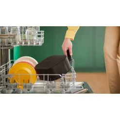 Philips Essential Airfryer XL HD9270/70 -Keukenapparatuur Winkel 212 9270 9 1