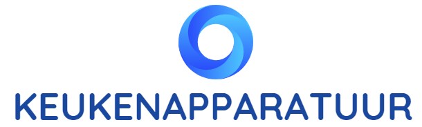 Keukenapparatuur Winkel