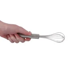 Brabantia Profile Garde Klein 11 Brabantia Profile Garde Klein -Keukenapparatuur Winkel 2452eca3407cc54f51ea53d726d4ee7e