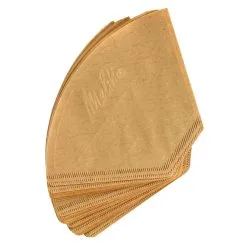 Melitta Filters 1x4/40 Bruin -Keukenapparatuur Winkel 2e6d7bacf07750e4063b8930d1a7dfba
