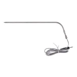 Vleesthermometer Digitaal -Keukenapparatuur Winkel 2f14b11636ad1bbeeddfb25c1a1aad87