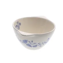 Royal Boch Fleurs Bleues Soepkom 43 Cl Decor -Keukenapparatuur Winkel 406a1262f7dd9585cf4c95d9cc1846c4