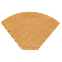 Melitta Filters 1x4/40 Bruin -Keukenapparatuur Winkel 417866a01eddccc0f044045bfee9d50d