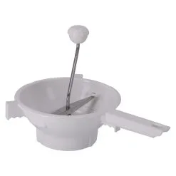 MetalTex Le Chef Passeerzeef 2 Rvs Schf 11 MetalTex Le Chef Passeerzeef 2 Rvs Schf -Keukenapparatuur Winkel 44e4bbfa38fcc3404ddec8d3f29e67d5