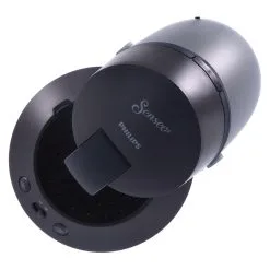 Philips Senseo Koffiepadmachine CSA210/50 Original Plus Donkergrijs 13 Philips Senseo Koffiepadmachine CSA210/50 Original Plus Donkergrijs -Keukenapparatuur Winkel 4db5b856cf9975758bdf782ff0e1d0fc