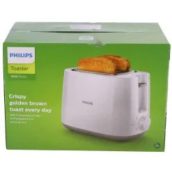Philips Broodrooster HD2581/00 Daily 900W 9 Philips Broodrooster HD2581/00 Daily 900W -Keukenapparatuur Winkel 4dcf6ef0bc0b21f666fd59e65fc7b447