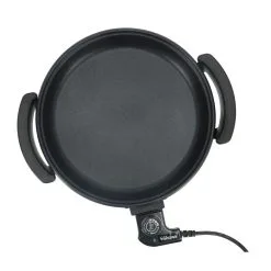 Tristar PZ-2963 Hapjespan 30 Cm 10 Tristar PZ-2963 Hapjespan 30 Cm -Keukenapparatuur Winkel 54835a3c3b0070a281ef9ad0736848f5