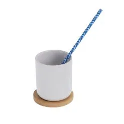 Rietjes, Party 50 Stuks Papier -Keukenapparatuur Winkel 5778e415bcbcf70ce0294b65cc7de3d8