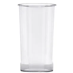 Staafmixer Set 6 Delig 250W -Keukenapparatuur Winkel 624ca563e48b4d624f4f9c59bb96abe0