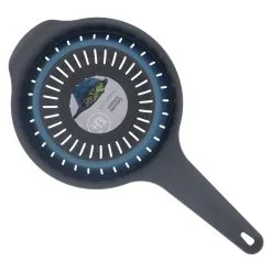 Vergiet Opvouwbaar 9 Vergiet Opvouwbaar -Keukenapparatuur Winkel 73ca5bd8fc2c55912d817a21b530f5f7