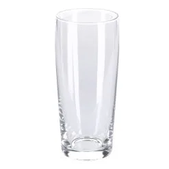 Bierglas 19 Cl Fluitje