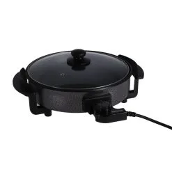 Tristar PZ-2963 Hapjespan 30 Cm 9 Tristar PZ-2963 Hapjespan 30 Cm -Keukenapparatuur Winkel 86686f15a2d299acb83f6f4ca21788e0