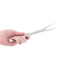 Brabantia Profile Vleesvork -Keukenapparatuur Winkel 86d2d27562ae0cc8c4460d789f20df0a