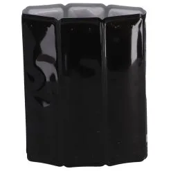 Vacu Vin Wijnkoeler Black -Keukenapparatuur Winkel 88ac334c727980aebe7a5d5318c58f23