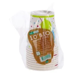 Bekers Splash Balloons 20 Cl 10 Stuks -Keukenapparatuur Winkel 8c49334df876541af870a69343693bd1