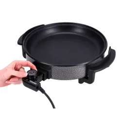 Tristar PZ-2963 Hapjespan 30 Cm 13 Tristar PZ-2963 Hapjespan 30 Cm -Keukenapparatuur Winkel 8e72f106d6da5a75c81dd8346f625c88