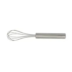 Brabantia Profile Garde Klein 8 Brabantia Profile Garde Klein -Keukenapparatuur Winkel 91777ff77e1971a1045aae3ef6e86f44