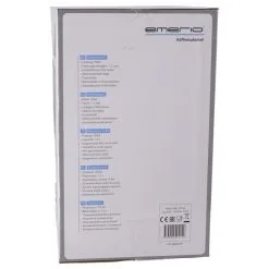 Koffiezetapparaat 750W 1,5 Liter -Keukenapparatuur Winkel 92d219886595a2b5742b6f753ce05636