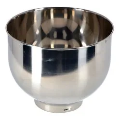 Michelino Keukenmachine 1200W -Keukenapparatuur Winkel 96909dc6cb117fe97f8cb3869958baa0