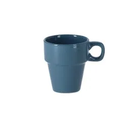 Mokken Set 4 Met Oor 180 Ml -Keukenapparatuur Winkel 9c011802ece4c71e665d14da2bedbe31