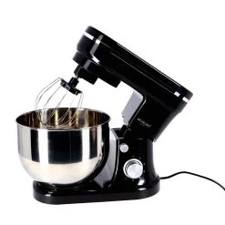 Michelino Keukenmachine 1200W -Keukenapparatuur Winkel add9049ba4746b921b98e13335b9f55a