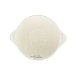 Royal Boch Fleurs Bleues Soepkom 43 Cl Decor -Keukenapparatuur Winkel b1d5decbb3de4a89f15bef67350f8f58